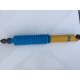 Amortisseur Bilstein Racing Cup réglable